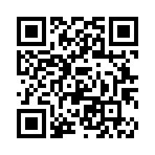 QR Code for 1PF46krQLgEEjyv2agdaqueDBjmMg21v1u