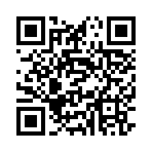QR Code for 1PF47Ei4SCbrMdnVziW9Yq7mxH5RcdDbH8