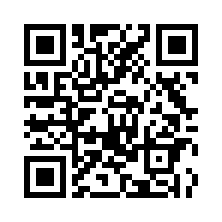 QR Code for 1PF47pgLpUtJtemGzApwFLz2B2zLENBJ7j