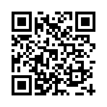 QR Code for 1PF4841319bFvbB3Yt5p8c8VgKhrxYNAFr