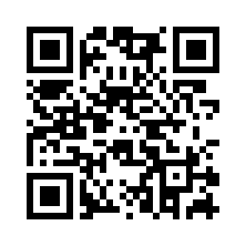 QR Code for 1PF48A33DA6G1p6yi7mCSrJCZE3fCLtXNV
