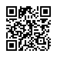 QR Code for 1PF48bHPfkMYE5HSXvf2BeTsJdAgfcvywT