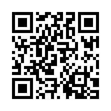 QR Code for 1PF4AXiMTFEnrbqK4vVPuzB1HCuiFLercp