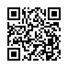 QR Code for 1PF4AiC43DG3hqffaWDKjMpVdF14FTZ1B9