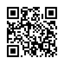 QR Code for 1PF4CgF6bRuheWasAs3SaPfNrGGhUkn4DV