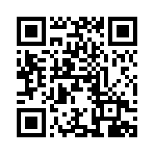 QR Code for 1PF4DF3RyF4Vm13T22dfWTSUvuQuFoH53x