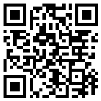 QR Code for 1PF4DcKdAJwGZbafUEb5rYCKnLnY78uRep