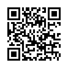 QR Code for 1PF4HxNsc34Qxfd8dzEXZDxEhxXMPHHfGL