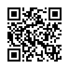 QR Code for 1PF4PHPs9ZporRGTYedPRLUD7E651UvAZx