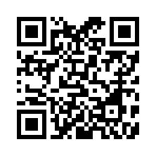 QR Code for 1PF4Pr91TzKGbMTUoBnqrbJsMGCAdyMNns