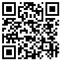 QR Code for 1PF4RgeuC94W63PuagLBurPkf2q6BUxmoA