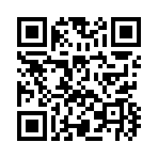 QR Code for 1PF4TvjboFKjVbQEGbSCiG19MAZxQ9Racy