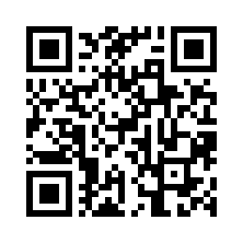 QR Code for 1PF4UUWkRJeavL2VvfvcFUXStqY9oD3rWN