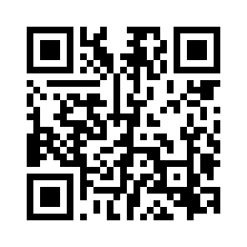 QR Code for 1PF4UrsXdQL65NxXCULiMoGpCaXq4FhRfj