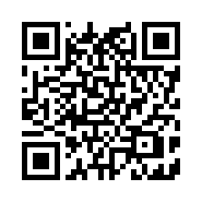 QR Code for 1PF4VrymGdM37bFUbNWmB5Rz9DfcVRSN4Q
