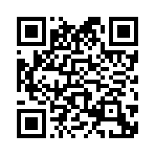 QR Code for 1PF4Zm4cECic7Gc6rtCKMuJBY3PEFWfRKN