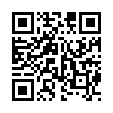 QR Code for 1PF4aGyYejKV6TAZRHRXMSbCYoaWRnCfdd