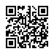 QR Code for 1PF4be56rtRfWCHqvejf87mKA316T8TtJ1