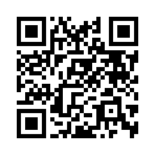 QR Code for 1PF4cZ4c8y2zb53fFisAgkPqdecBT9C7Kp