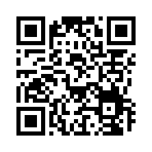 QR Code for 1PF4eJwDUurwFsZfbgmRvzKva79sqwyeJG