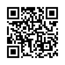 QR Code for 1PF4idSo4g6o1Gy5au9reeFFQATPJAUnwb