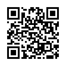 QR Code for 1PF4kPvzfadK1SYvJaZeB3zY2fUUUXDNJi