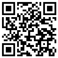 QR Code for 1PF4sZcFVnummGYAXpNJ3JAPK96wSkB9D7