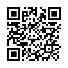 QR Code for 1PF4tcrLj3u6FXpxqPPRGJAtrpgmtZknfJ