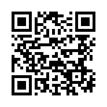 QR Code for 1PF4vPtkJ1YtEeKBwxcaXfW7NJZi3PH1X9
