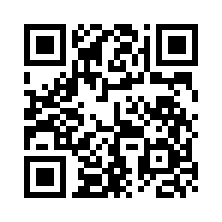 QR Code for 1PF4vvoUfm4HTinS9e7Pmd2yoCi5WbobV9