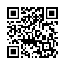 QR Code for 1PF4ws84AQpHnipcSGbVC6mZGPMU7smNvG