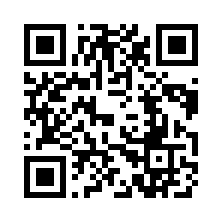 QR Code for 1PF4xc5qL7sMudd9eVkK2TEfFoWsZzznc4