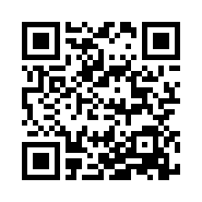 QR Code for 1PF521U38iuFyeY3LmNFKcsSdt6cjXipfR
