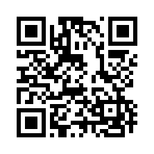 QR Code for 1PF52dzYVPy2wJS2cZaunJRwUPAbHGXvBd