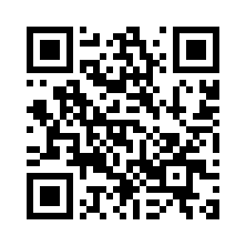 QR Code for 1PF55DMVooitGLXuGP5WkqHrKSMY5DYEBx