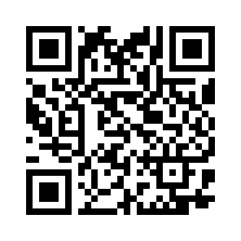 QR Code for 1PF55KAPomEfQMXU67ac7Z9FzCLGAtXNWV