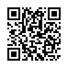 QR Code for 1PF56AzgUhTwQ7dWfSXjNskZKGLT7G3Hp1
