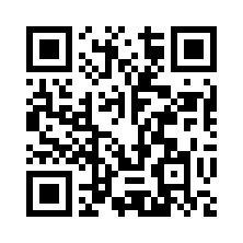 QR Code for 1PF57cLoDZGQMRQocNRP5Dc5icdV4UZ2fx