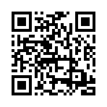 QR Code for 1PF58Y4dTo27kFKYuvLMsreygJpoxkYyrS