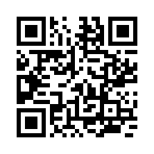 QR Code for 1PF59EnBcZq25fBaQR1ZuiSnLrP3c91sXe