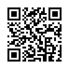 QR Code for 1PF5ArCvDBvZ2YuLf6aBQVzXMPcRTuwaym