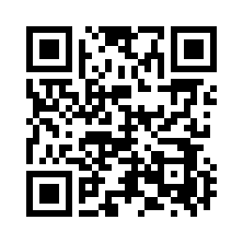 QR Code for 1PF5AsVVXQbBoxe76nLpEkmCmjQbXjUvDB