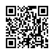 QR Code for 1PF5DM6vubngg5fpyXRJ2vxpWv4YCQ7cXK