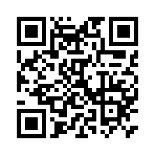 QR Code for 1PF5GGtwfAWzSEoUxecG12Bkvt7EmwUm6J