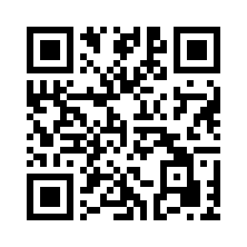 QR Code for 1PF5KuF3AkNqq9GjNSEx4PfdTujMNxZPwr