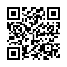 QR Code for 1PF5LRQj2NU8kLsd2CKpBKzLhFKjxPLMUd