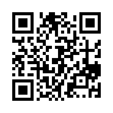 QR Code for 1PF5M1vsN4fv6JSx2hn95cVw4J2qFtwN5c