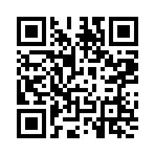 QR Code for 1PF5NRoAqMWHbqWdVCezmbBXdbKHpZsSjm
