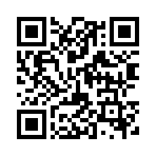 QR Code for 1PF5PAZmGo7nuUeZjhM6oHASHxxKMDALte