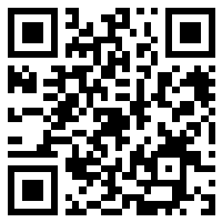 QR Code for 1PF5PDFUtjyijcynzz27SiXSxFrN9BiztN